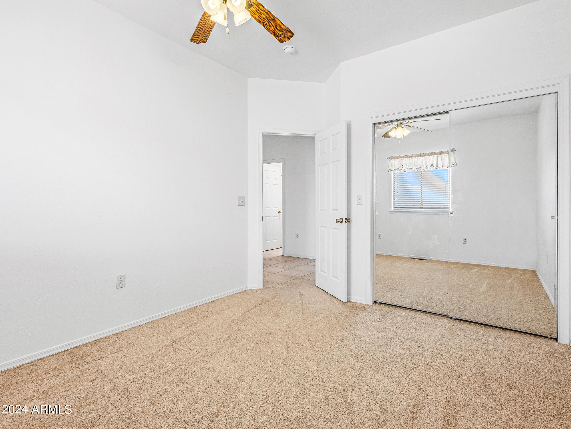 18301 Peeples Valley Road Peeples Valley, AZ 86332 - Photo 42 of 86 18301 S Peeples Valley Rd-35