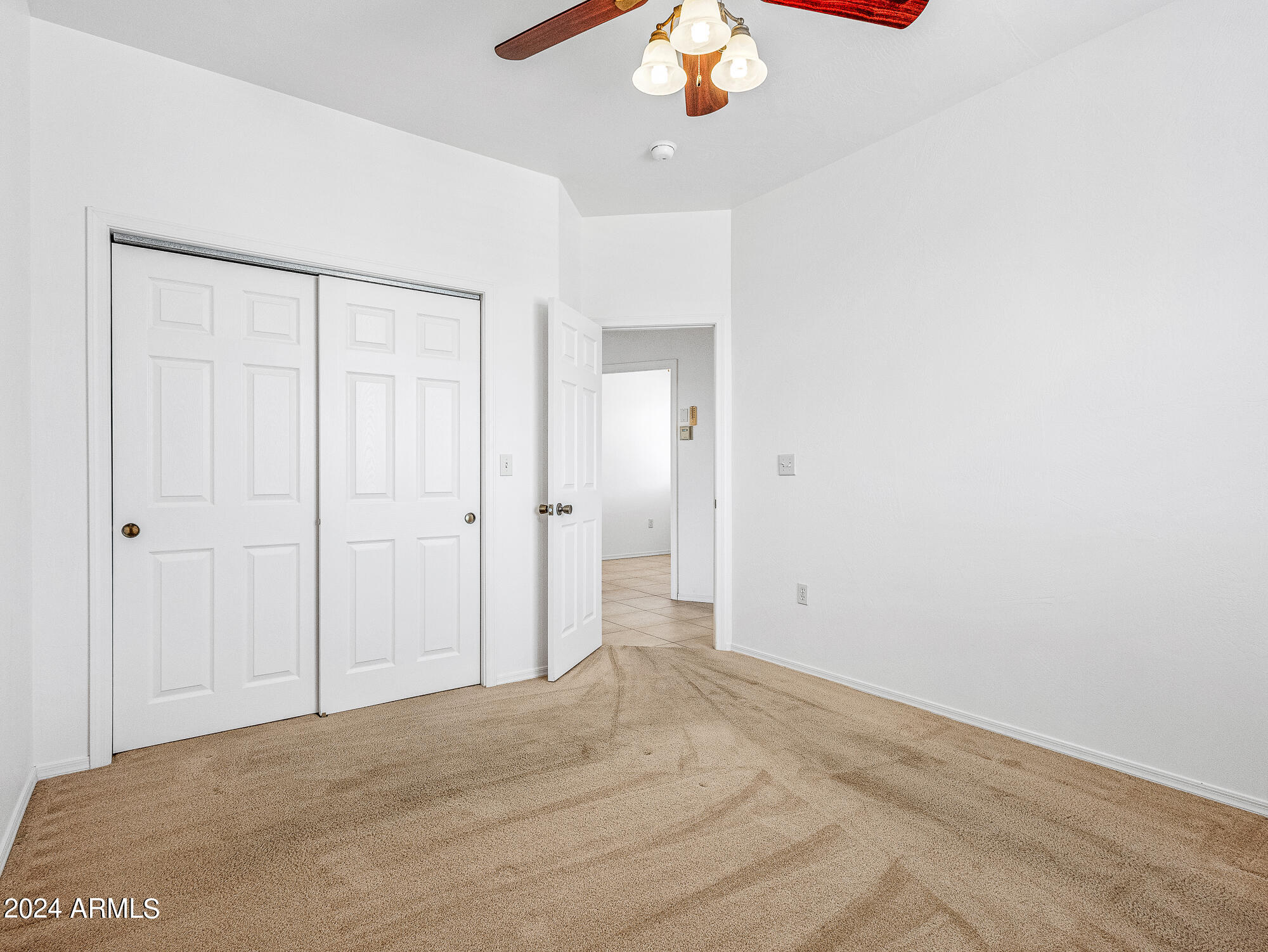 18301 Peeples Valley Road Peeples Valley, AZ 86332 - Photo 44 of 86 18301 S Peeples Valley Rd-37