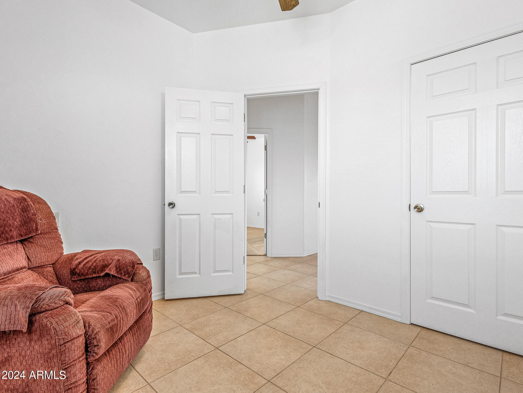 18301 Peeples Valley Road Peeples Valley, AZ 86332 - Photo 46 of 86 18301 S Peeples Valley Rd-32
