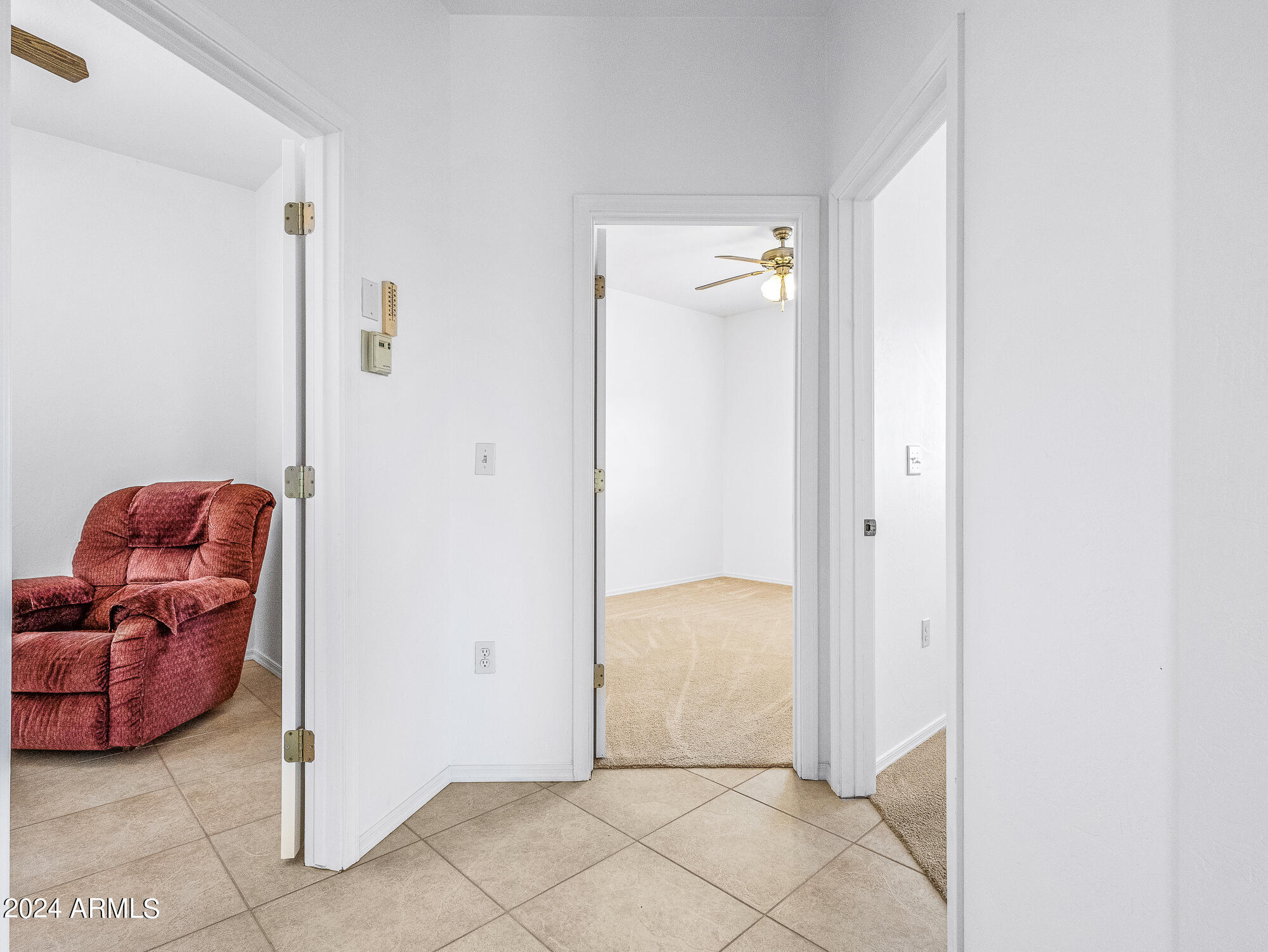 18301 Peeples Valley Road Peeples Valley, AZ 86332 - Photo 47 of 86 18301 S Peeples Valley Rd-38