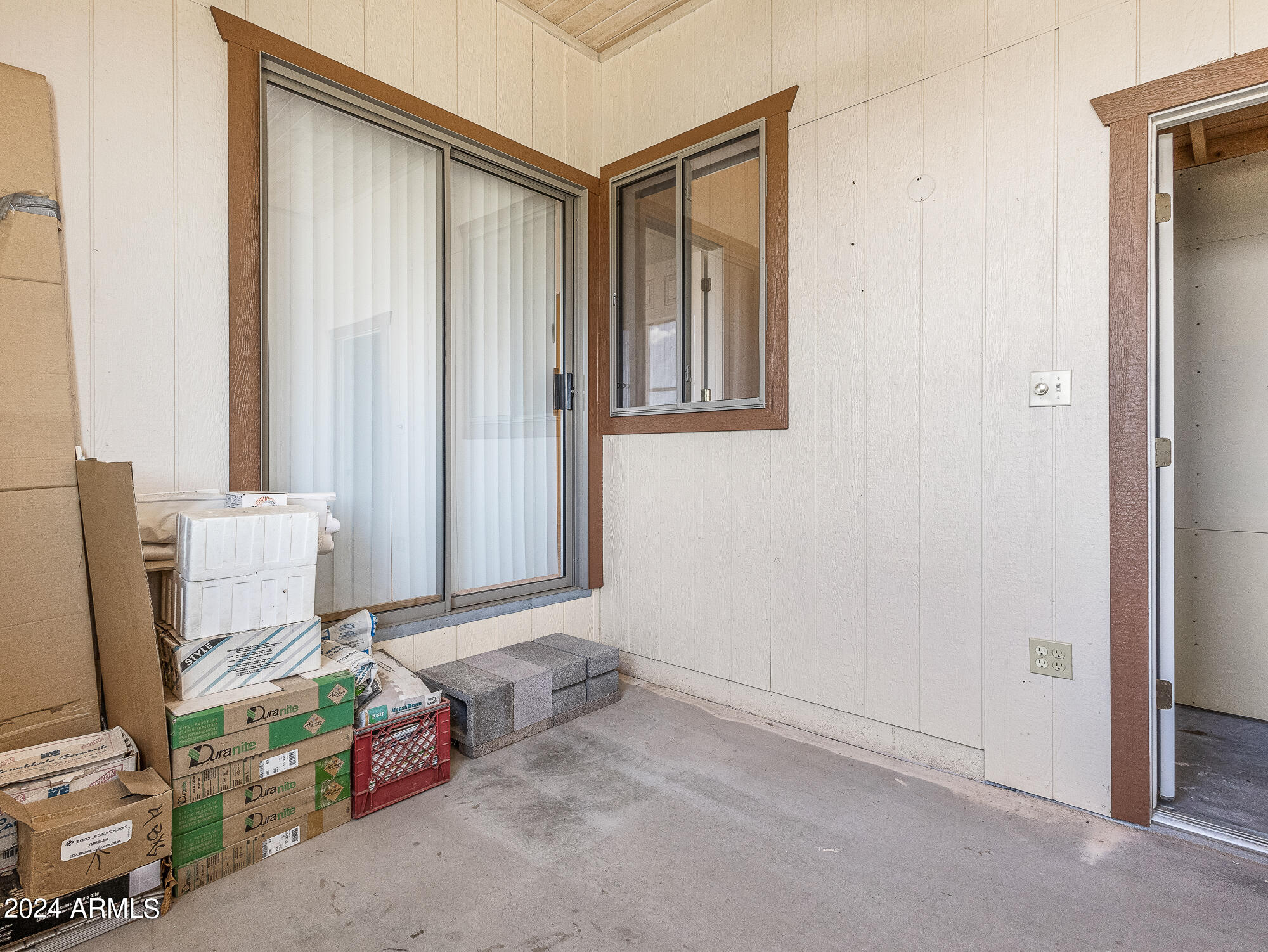 18301 Peeples Valley Road Peeples Valley, AZ 86332 - Photo 49 of 86 18301 S Peeples Valley Rd-66
