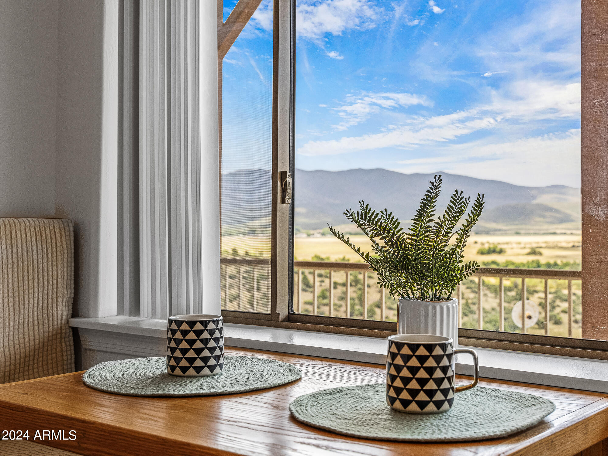 18301 Peeples Valley Road Peeples Valley, AZ 86332 - Photo 5 of 86 18301 S Peeples Valley Rd-58