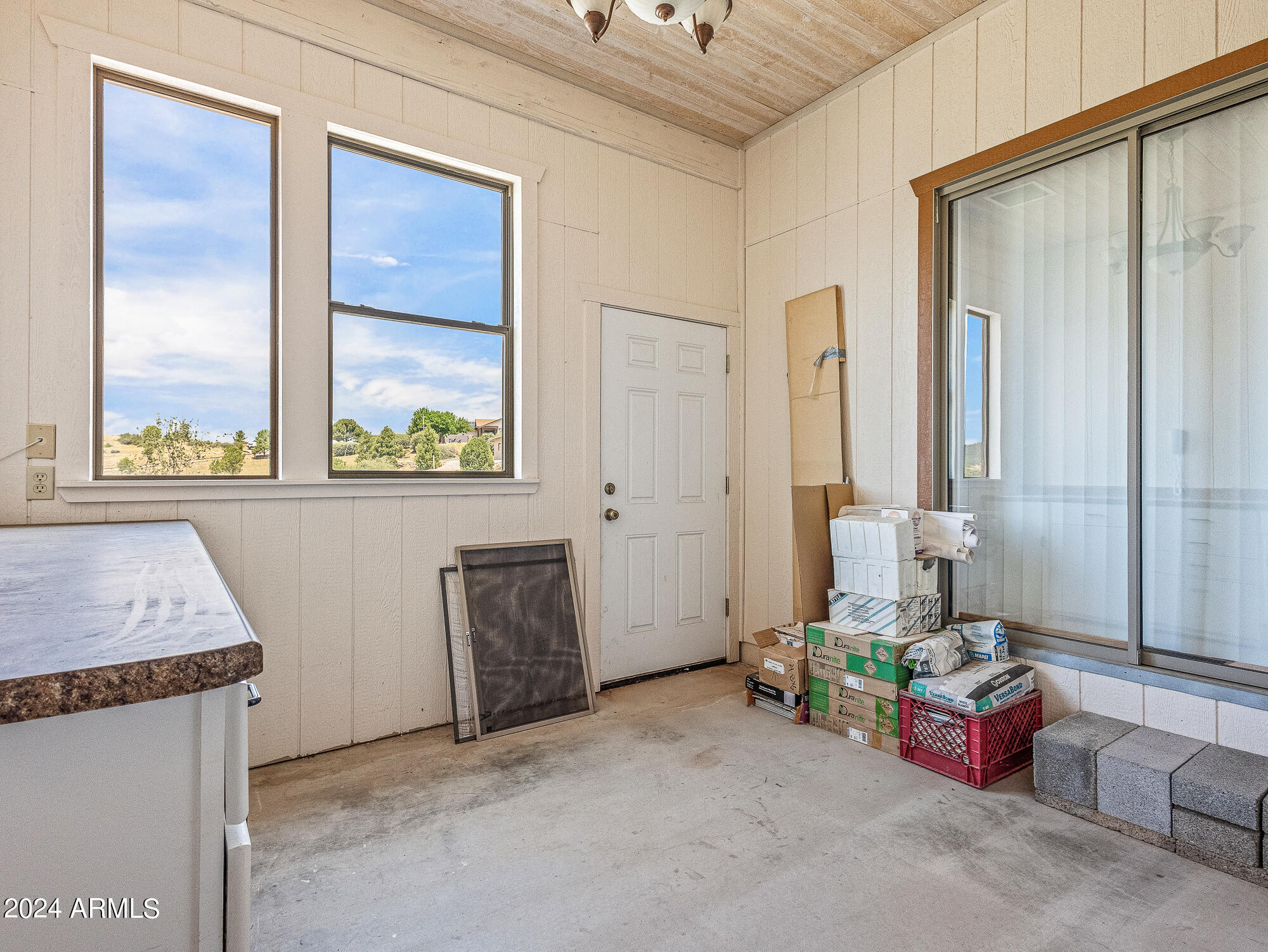 18301 Peeples Valley Road Peeples Valley, AZ 86332 - Photo 51 of 86 18301 S Peeples Valley Rd-65