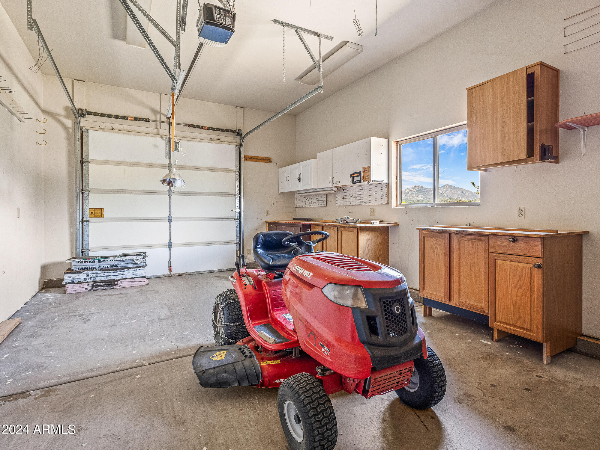18301 Peeples Valley Road Peeples Valley, AZ 86332 - Photo 54 of 86 18301 S Peeples Valley Rd-64