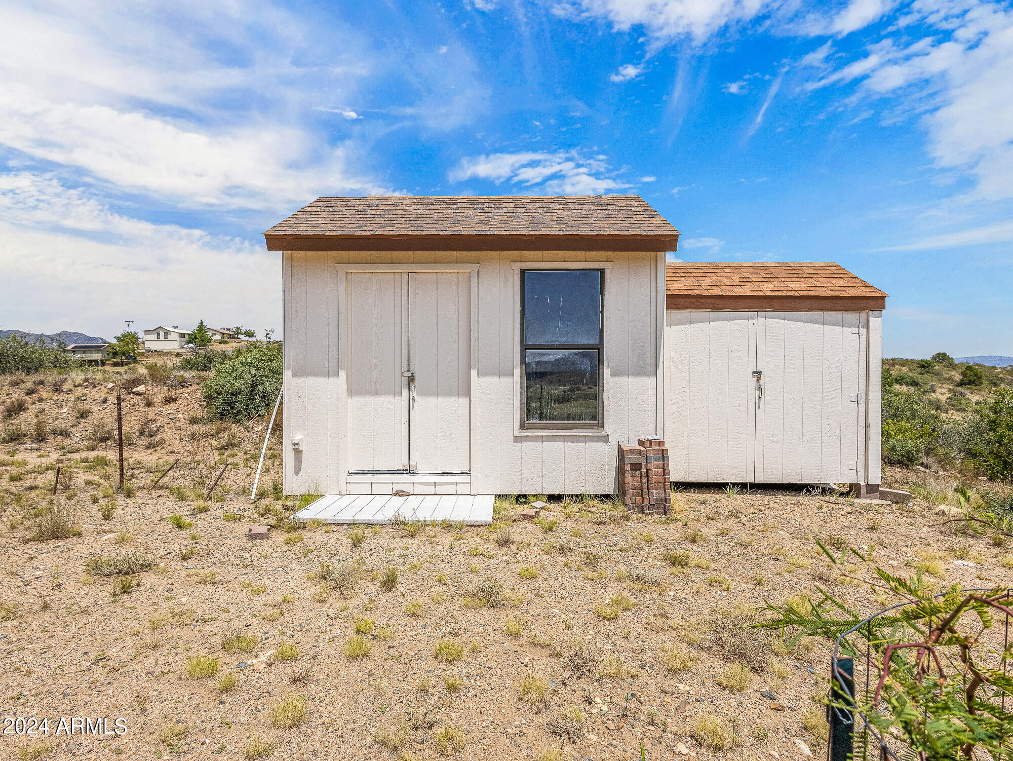 18301 Peeples Valley Road Peeples Valley, AZ 86332 - Photo 55 of 86 18301 S Peeples Valley Rd-19