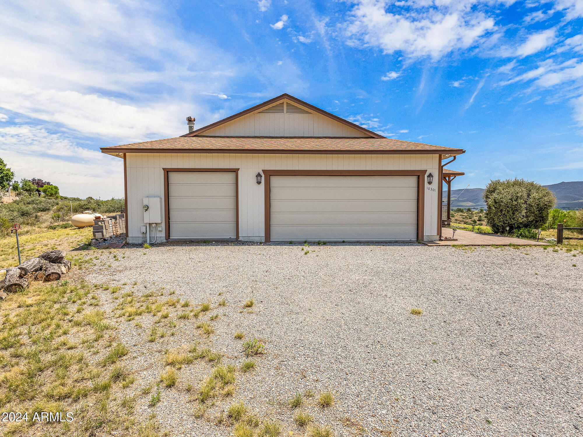 18301 Peeples Valley Road Peeples Valley, AZ 86332 - Photo 58 of 86 18301 S Peeples Valley Rd-2