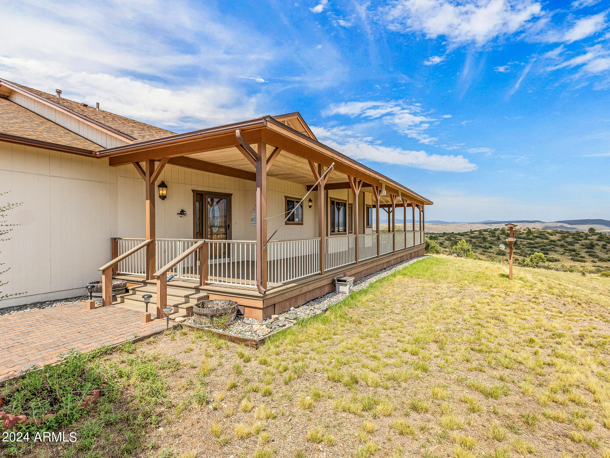 18301 Peeples Valley Road Peeples Valley, AZ 86332 - Photo 59 of 86 18301 S Peeples Valley Rd-4