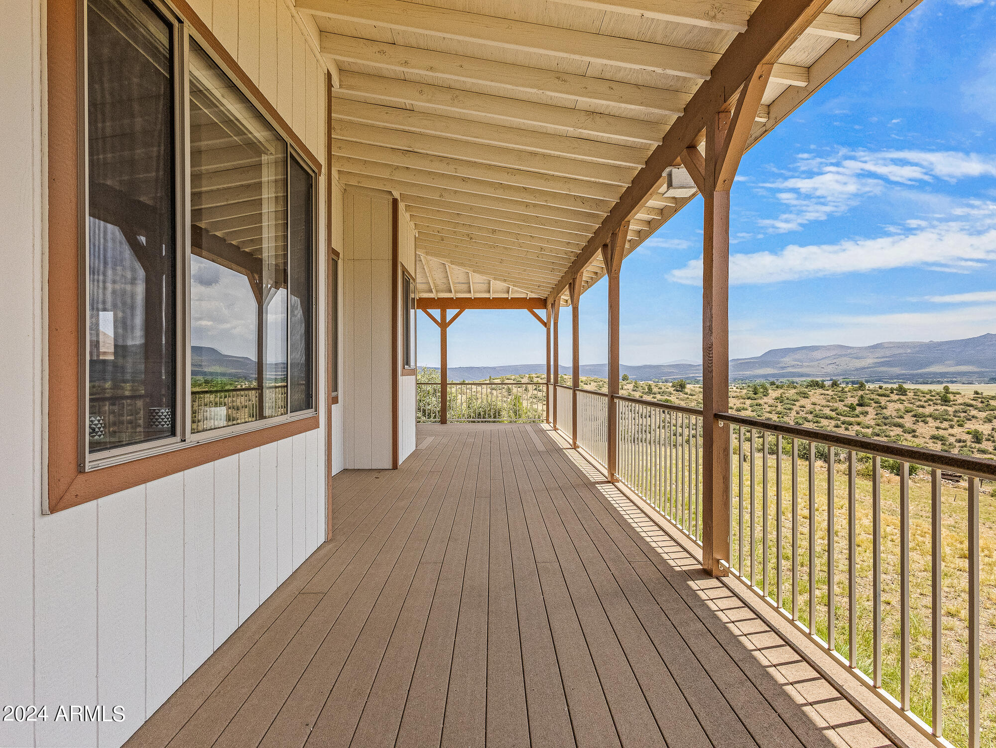 18301 Peeples Valley Road Peeples Valley, AZ 86332 - Photo 60 of 86 18301 S Peeples Valley Rd-9