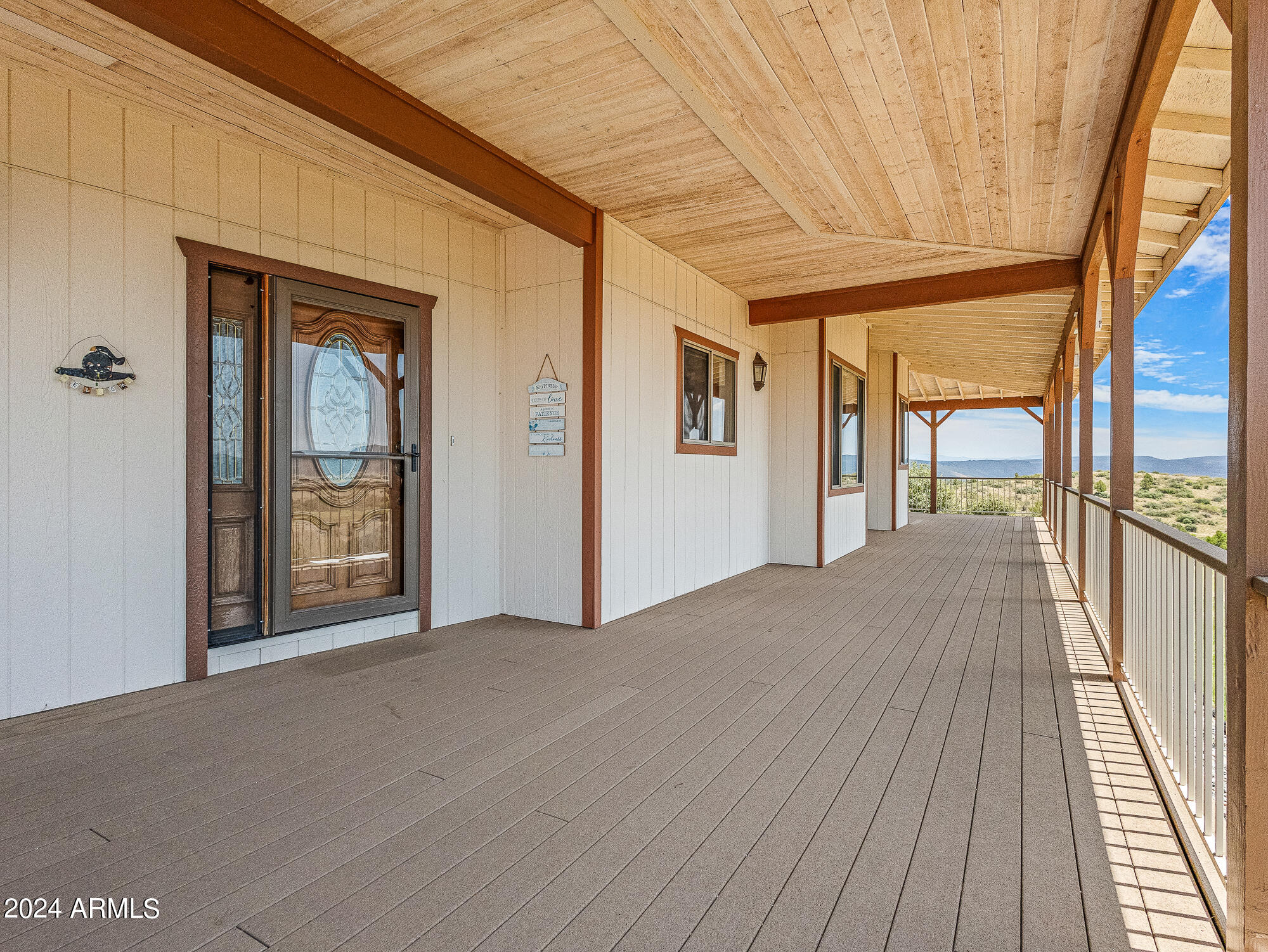 18301 Peeples Valley Road Peeples Valley, AZ 86332 - Photo 6 of 86 18301 S Peeples Valley Rd-6