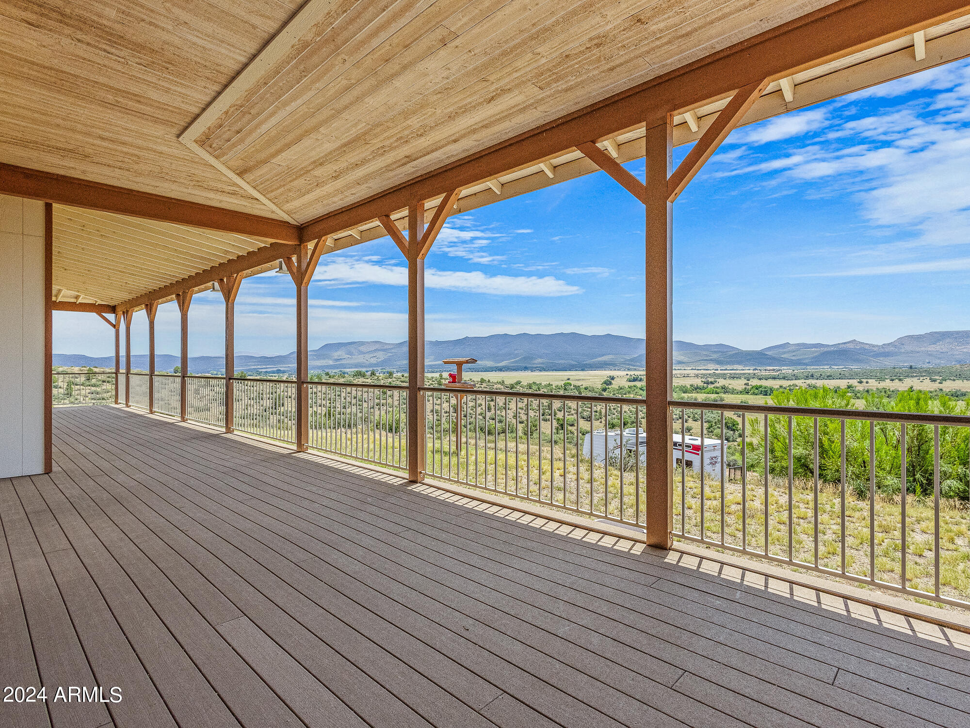 18301 Peeples Valley Road Peeples Valley, AZ 86332 - Photo 61 of 86 18301 S Peeples Valley Rd-8