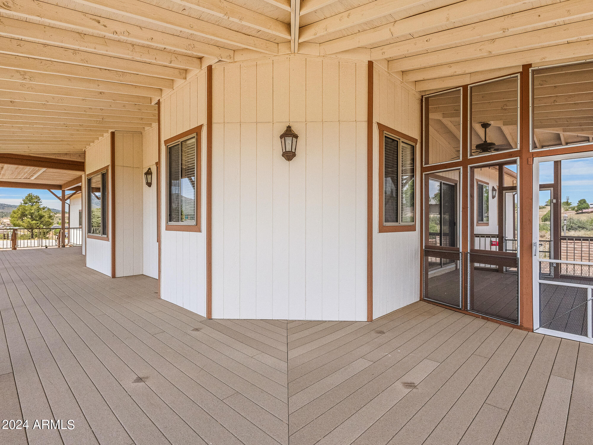 18301 Peeples Valley Road Peeples Valley, AZ 86332 - Photo 62 of 86 18301 S Peeples Valley Rd-10