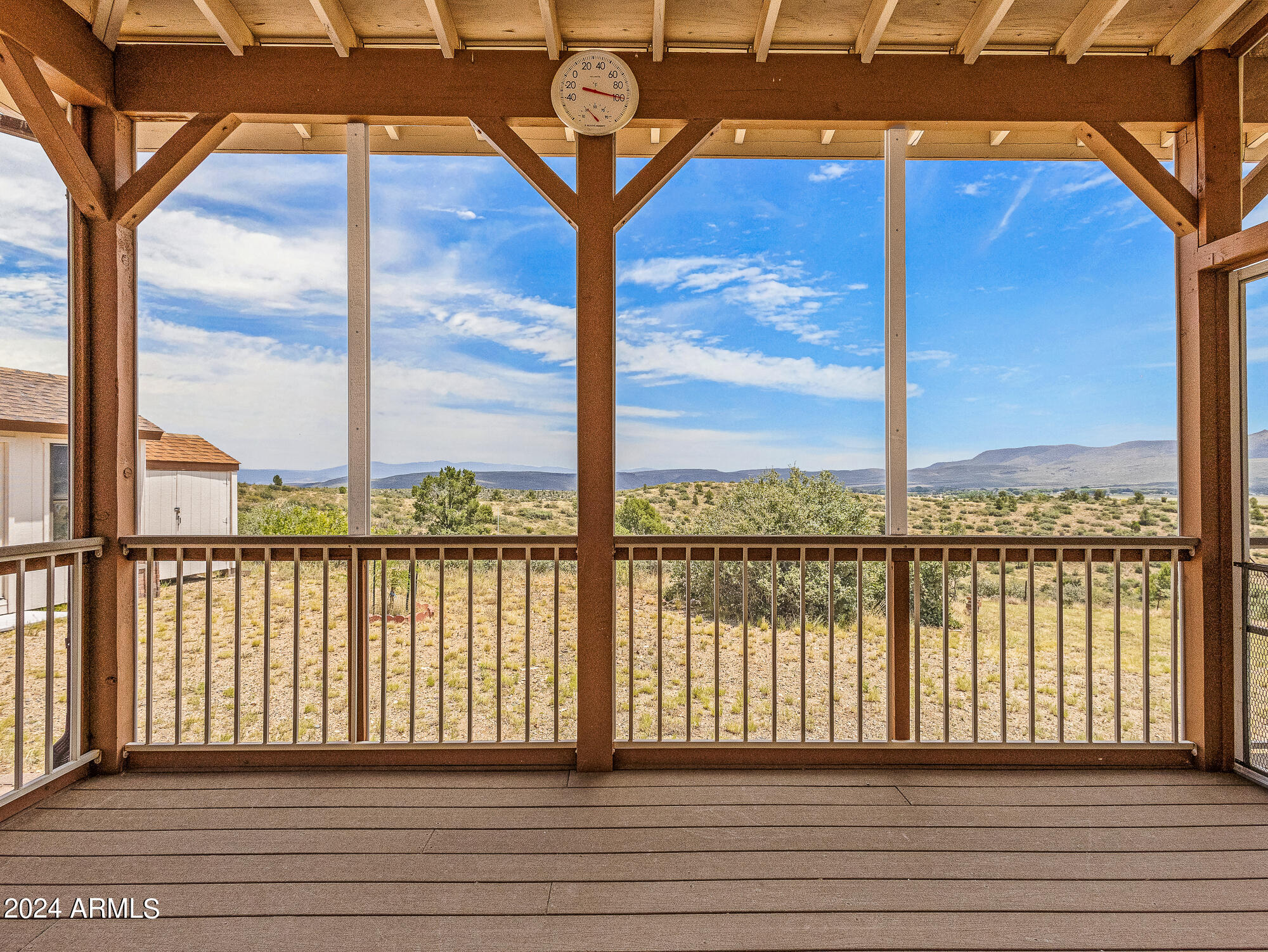 18301 Peeples Valley Road Peeples Valley, AZ 86332 - Photo 63 of 86 18301 S Peeples Valley Rd-13