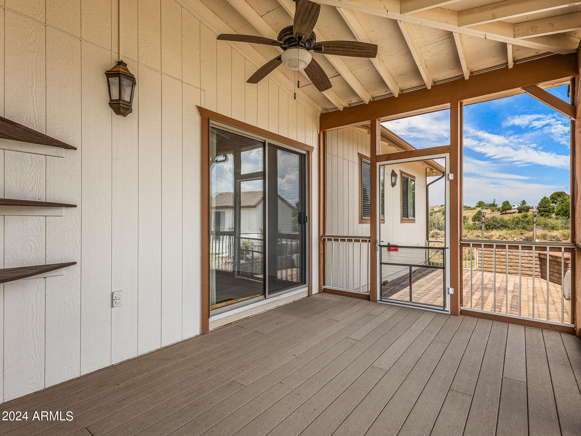 18301 Peeples Valley Road Peeples Valley, AZ 86332 - Photo 64 of 86 18301 S Peeples Valley Rd-14