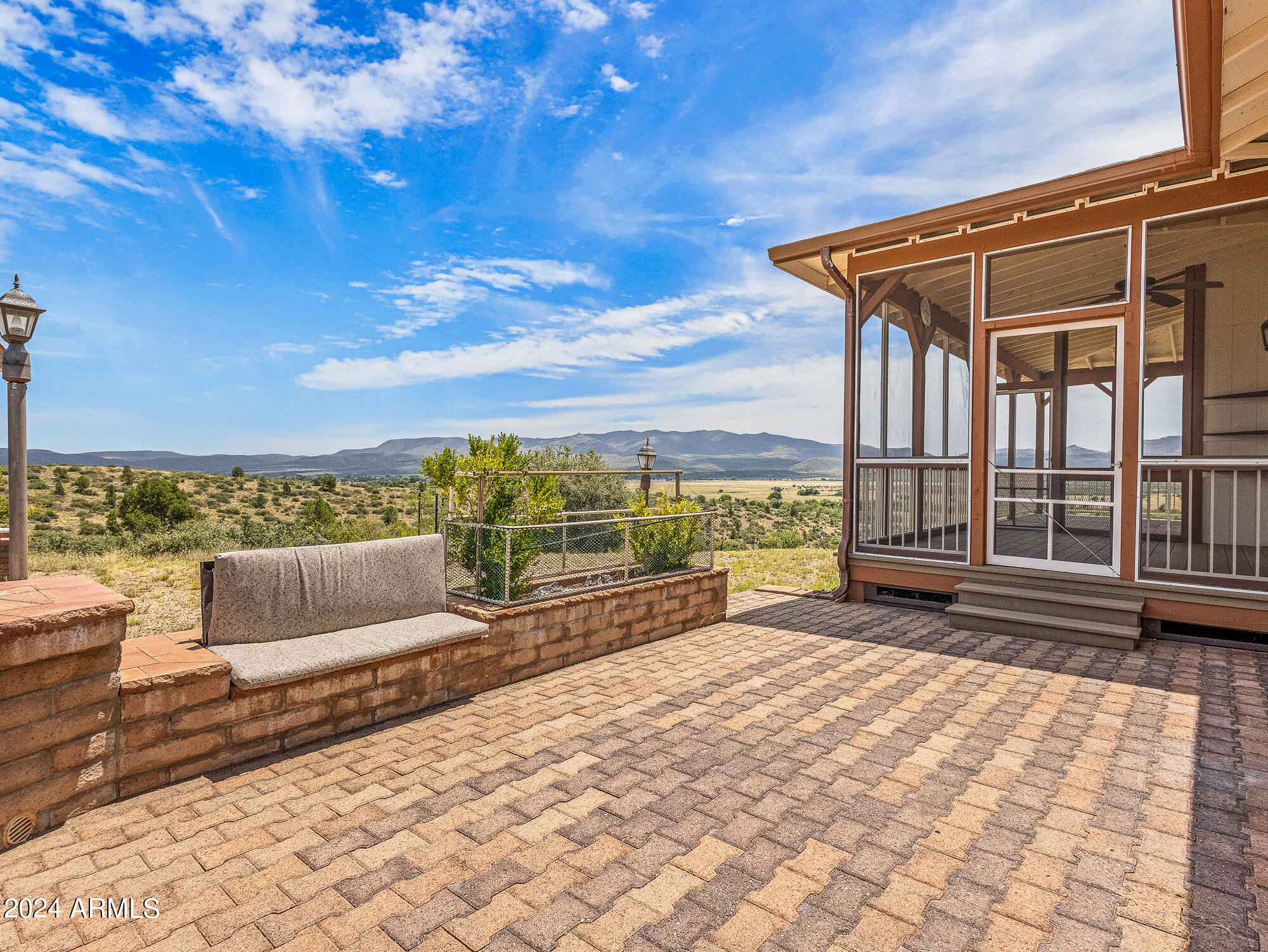 18301 Peeples Valley Road Peeples Valley, AZ 86332 - Photo 65 of 86 18301 S Peeples Valley Rd-15