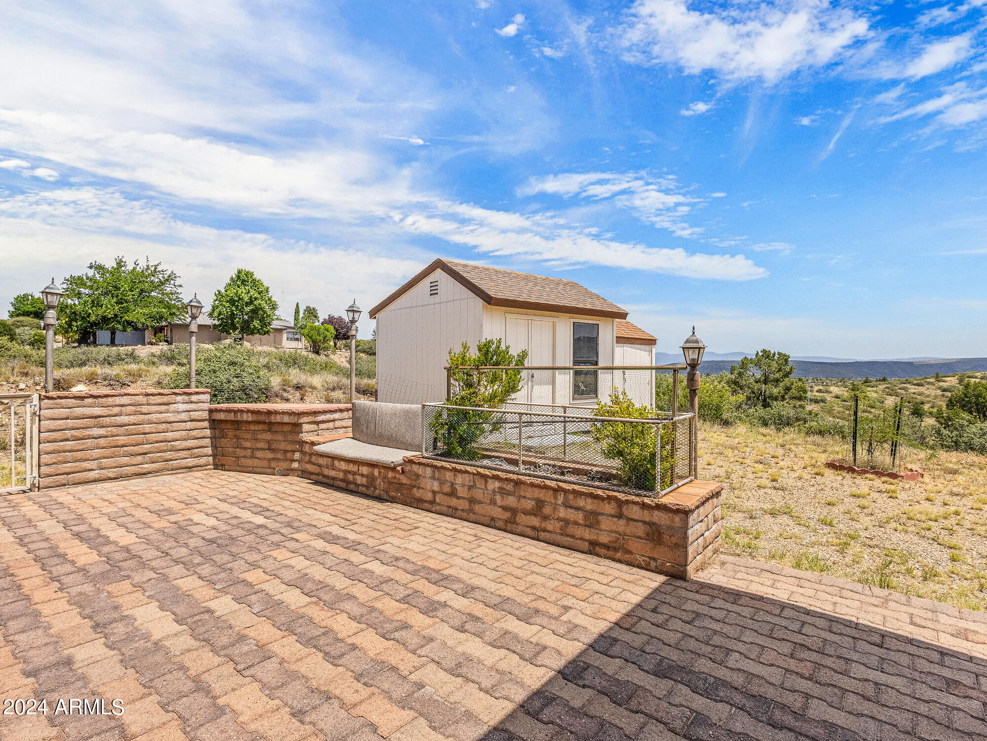 18301 Peeples Valley Road Peeples Valley, AZ 86332 - Photo 66 of 86 18301 S Peeples Valley Rd-16