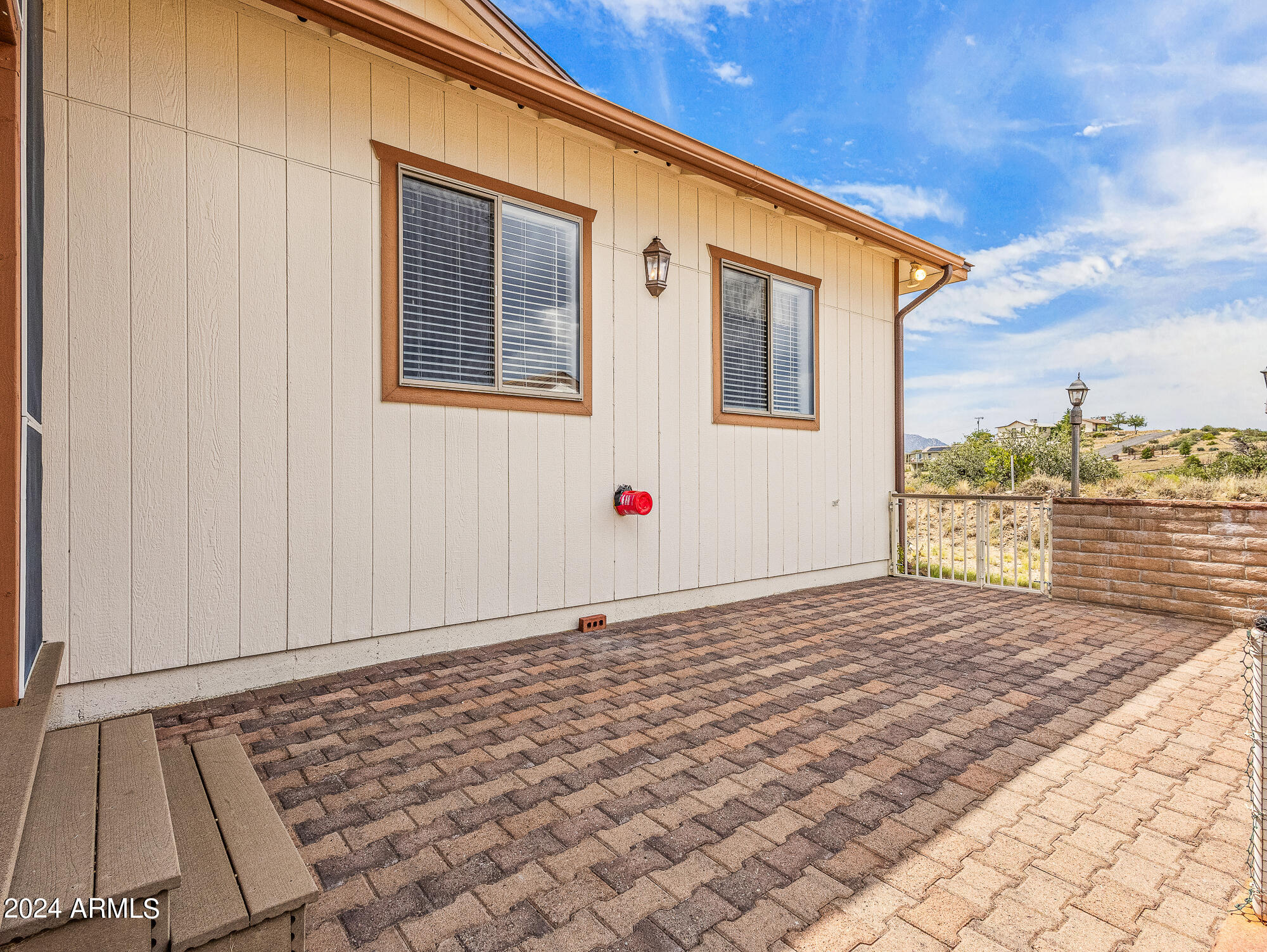 18301 Peeples Valley Road Peeples Valley, AZ 86332 - Photo 67 of 86 18301 S Peeples Valley Rd-17
