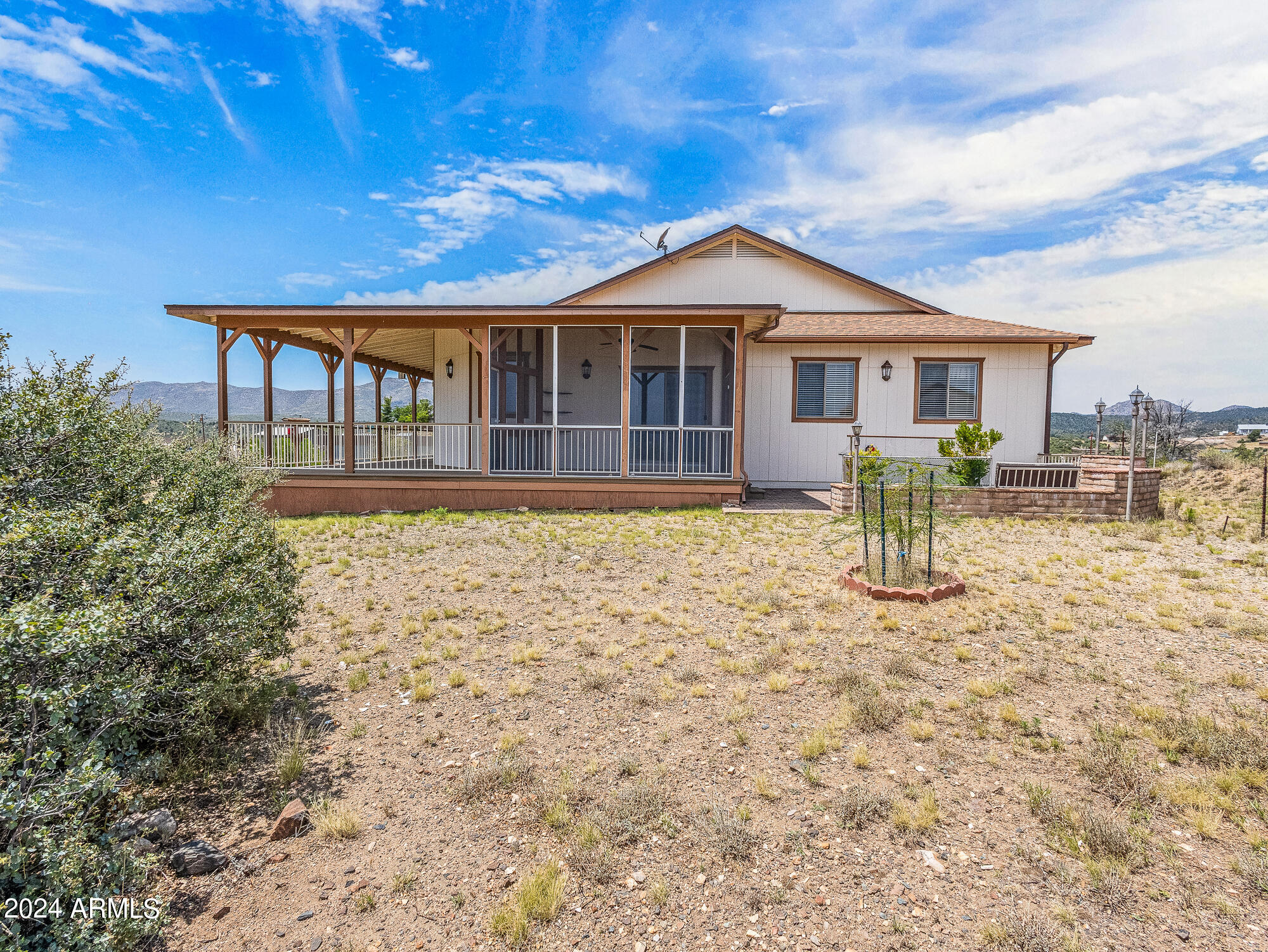 18301 Peeples Valley Road Peeples Valley, AZ 86332 - Photo 68 of 86 18301 S Peeples Valley Rd-18