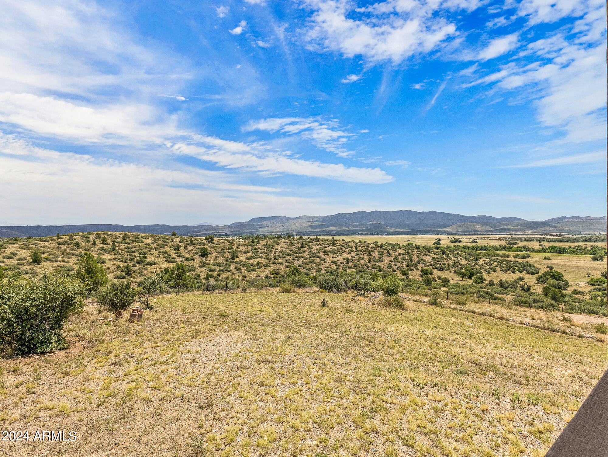 18301 Peeples Valley Road Peeples Valley, AZ 86332 - Photo 70 of 86 18301 S Peeples Valley Rd-68