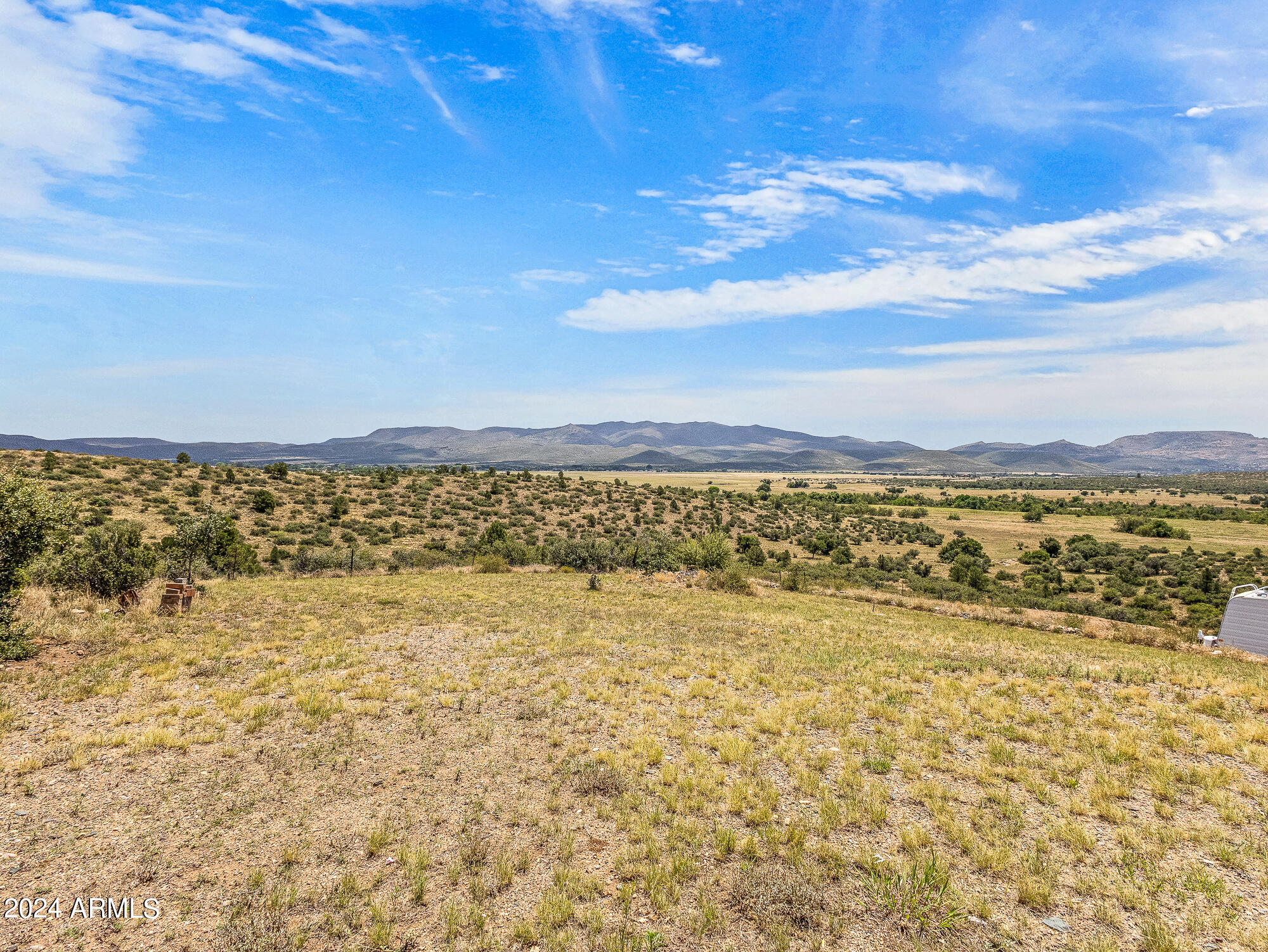 18301 Peeples Valley Road Peeples Valley, AZ 86332 - Photo 71 of 86 18301 S Peeples Valley Rd-69