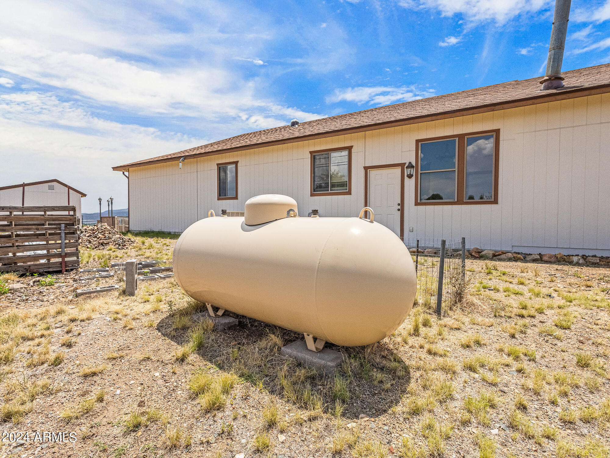 18301 Peeples Valley Road Peeples Valley, AZ 86332 - Photo 72 of 86 18301 S Peeples Valley Rd-67