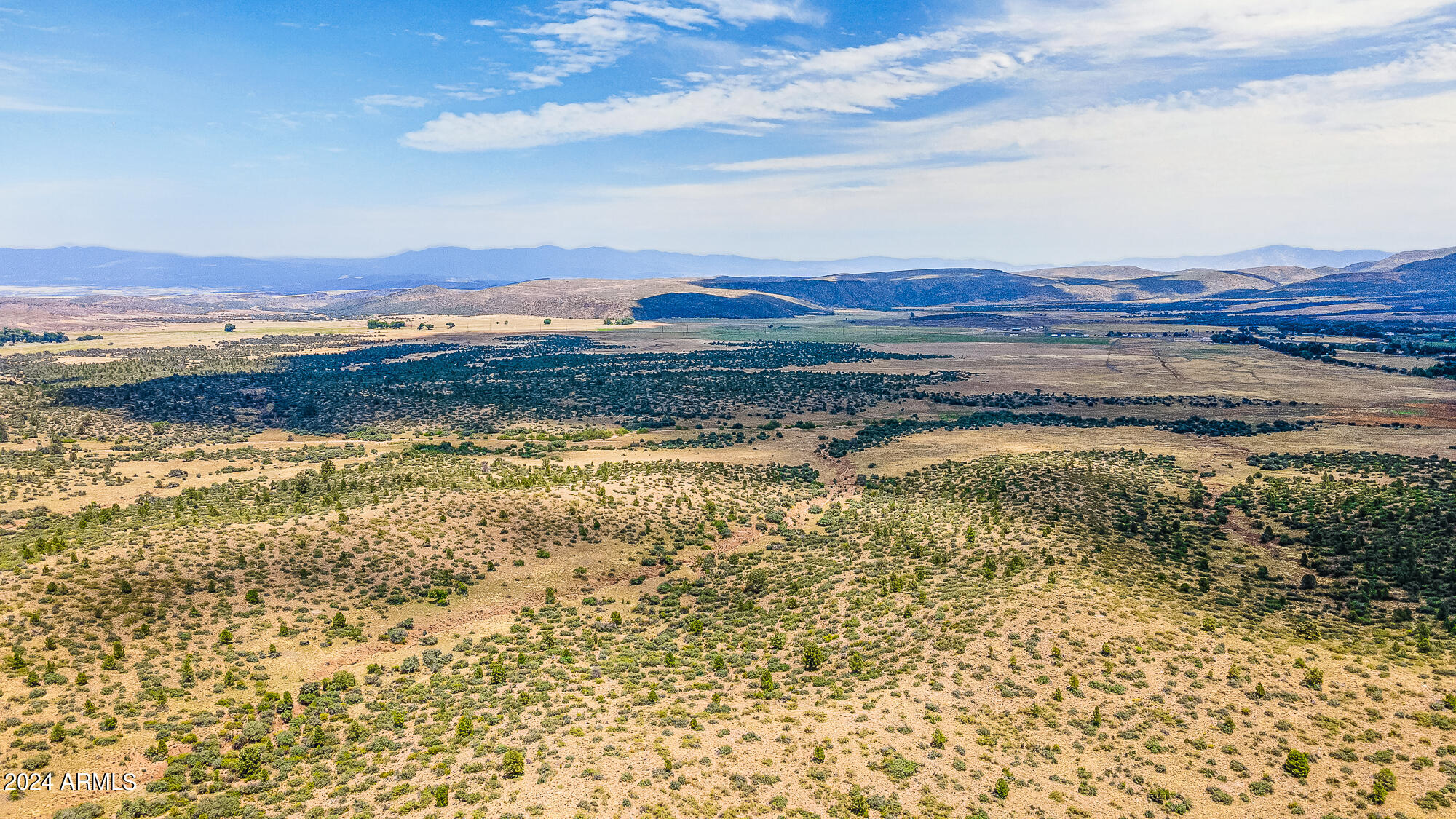 18301 Peeples Valley Road Peeples Valley, AZ 86332 - Photo 84 of 86 18301 S Peeples Valley Rd_Drone-16