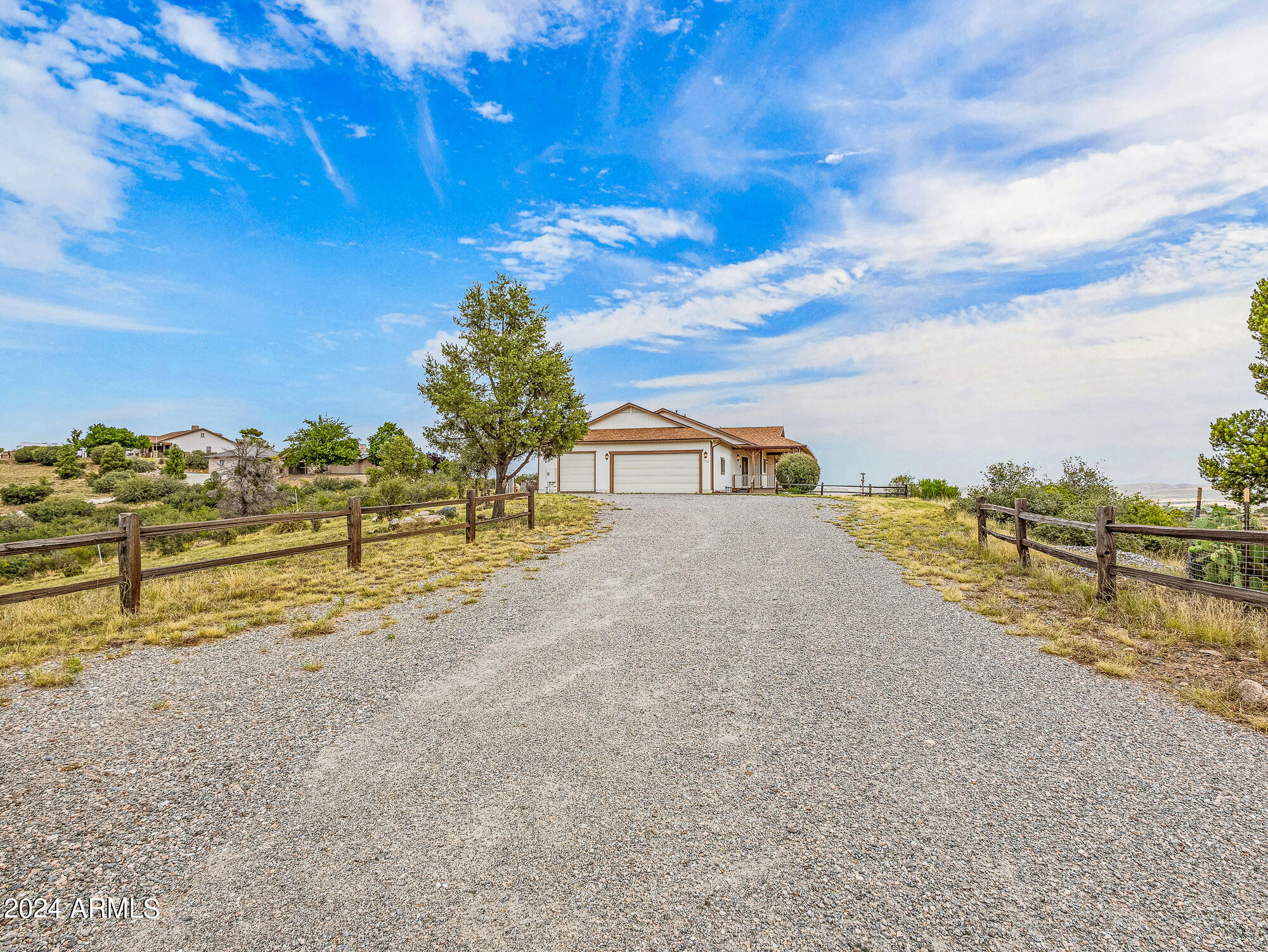 18301 Peeples Valley Road Peeples Valley, AZ 86332 - Photo 9 of 86 18301 S Peeples Valley Rd-1