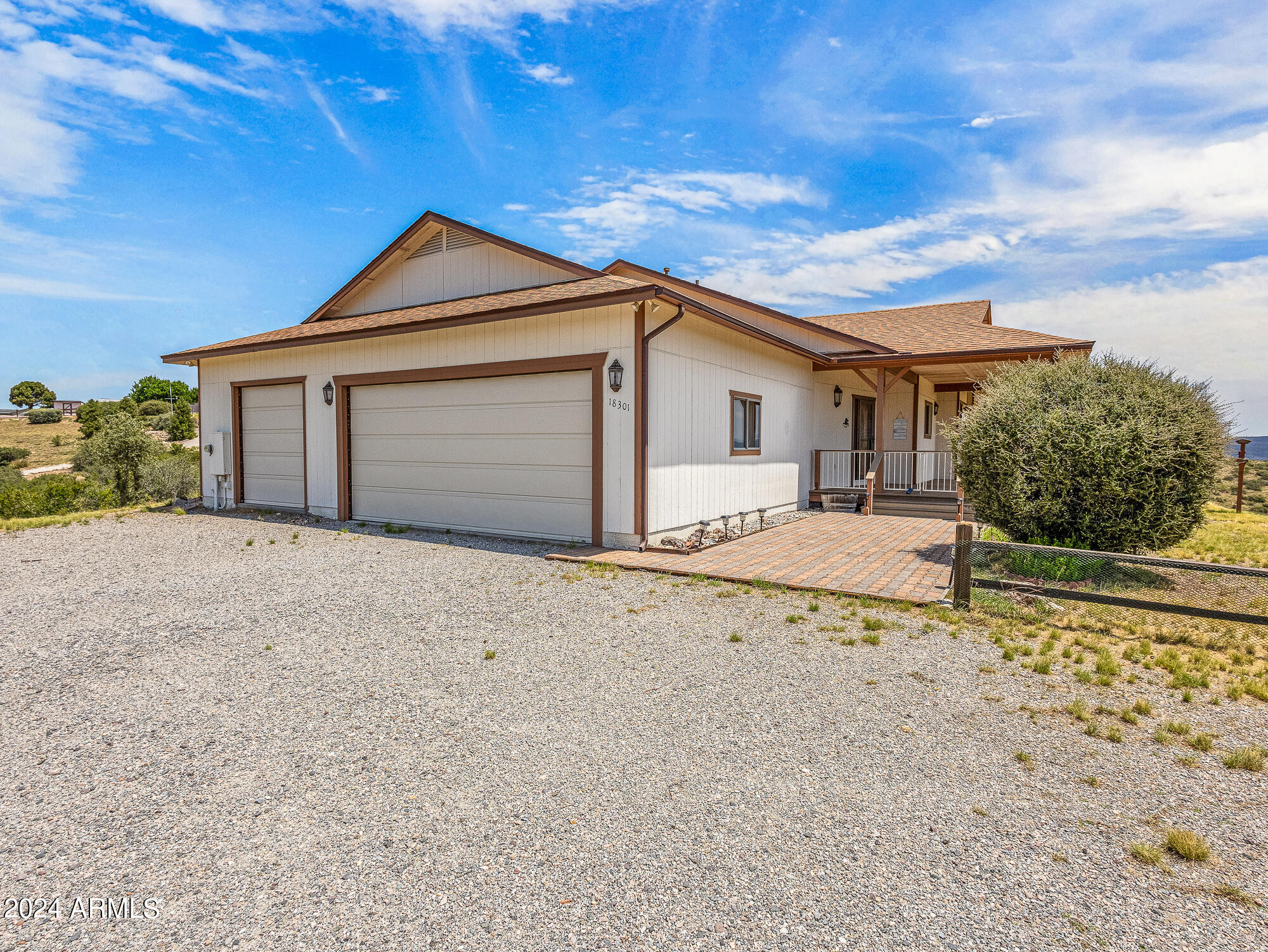 18301 Peeples Valley Road Peeples Valley, AZ 86332 - Photo 10 of 86 18301 S Peeples Valley Rd-3