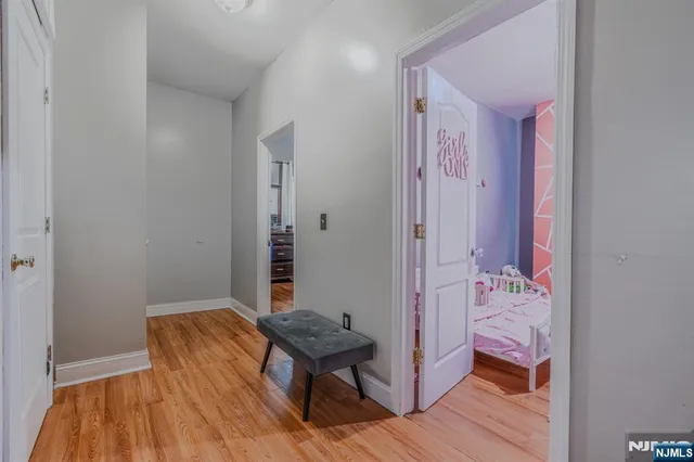 $390,000 | 74 Lincoln Place, Irvington, NJ 07111