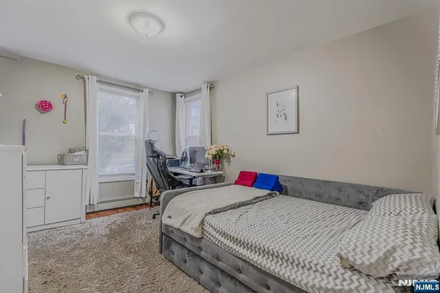 $390,000 | 74 Lincoln Place, Irvington, NJ 07111