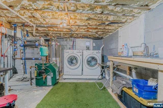 $390,000 | 74 Lincoln Place, Irvington, NJ 07111