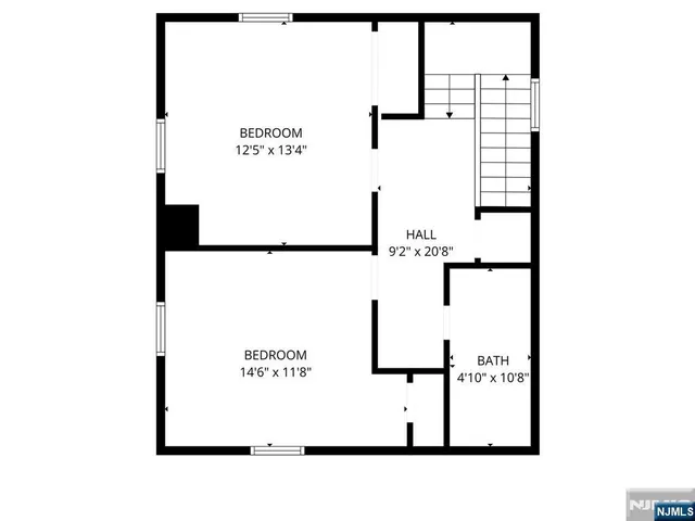 $390,000 | 74 Lincoln Place, Irvington, NJ 07111