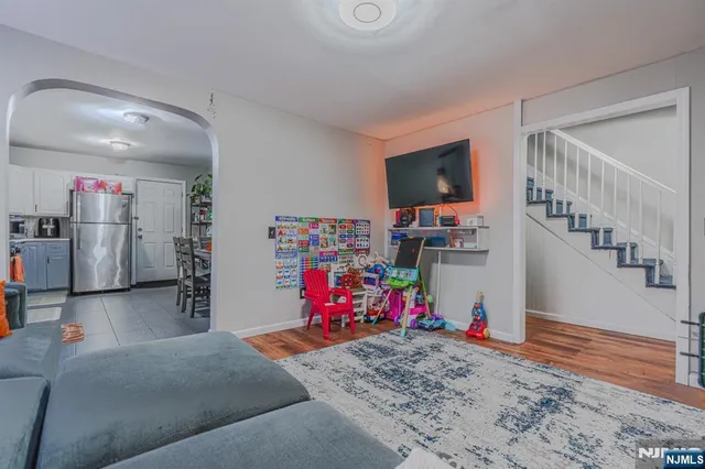 $390,000 | 74 Lincoln Place, Irvington, NJ 07111