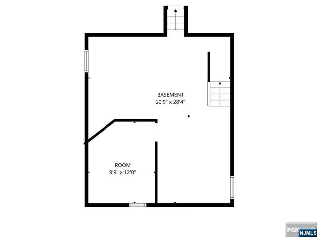 $390,000 | 74 Lincoln Place, Irvington, NJ 07111