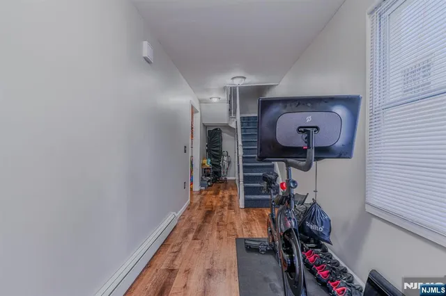 $390,000 | 74 Lincoln Place, Irvington, NJ 07111