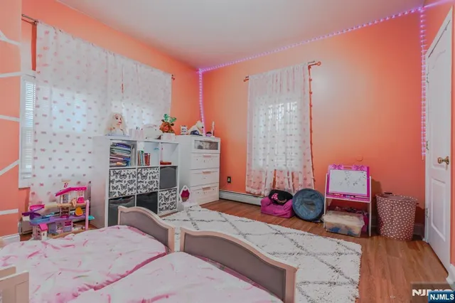 $390,000 | 74 Lincoln Place, Irvington, NJ 07111