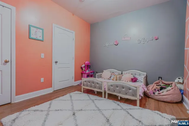 $390,000 | 74 Lincoln Place, Irvington, NJ 07111