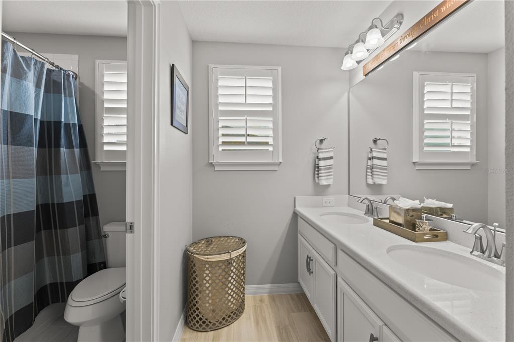 966 Timberview Road Clermont, FL 34715 - Photo 26 of 44 Gallery Image 26