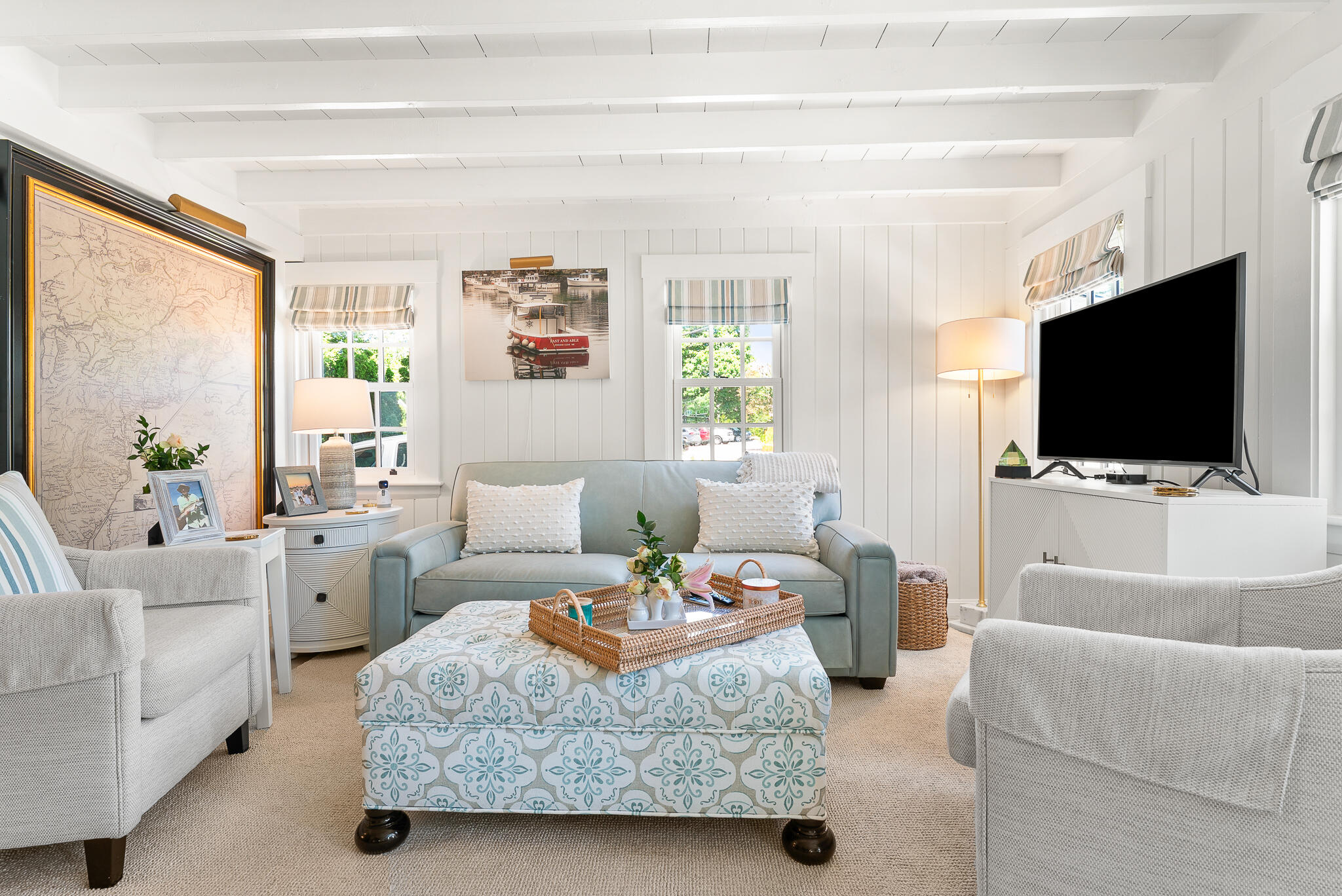 240 Shore Road Ogunquit, ME 03907 - Photo 6 of 25 240 Shore Road-26