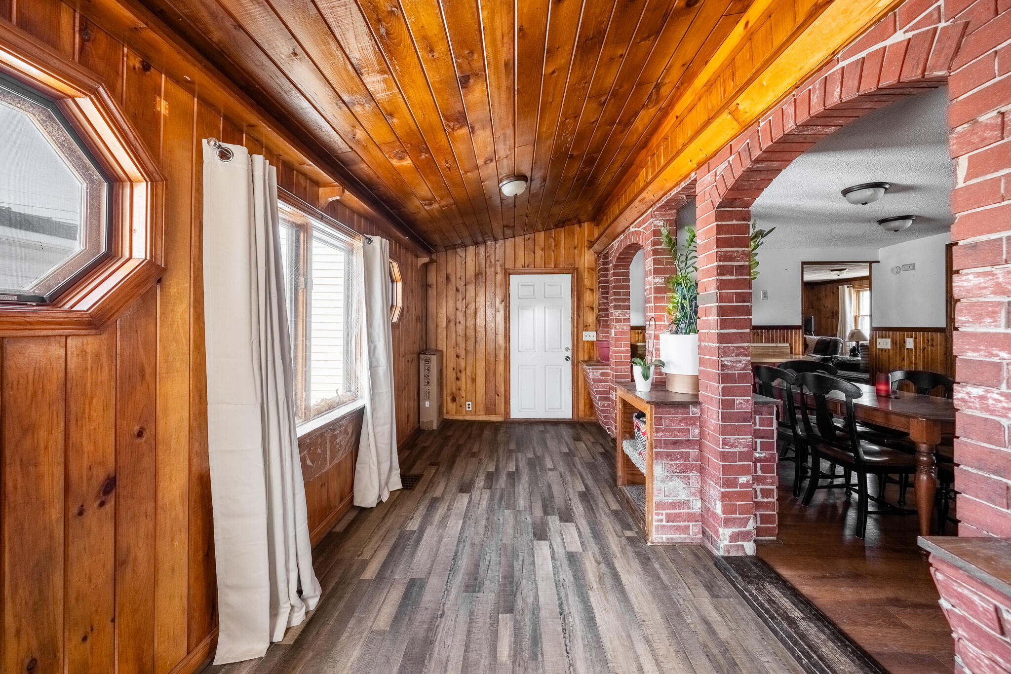 7 Wing Road Levant, ME 04456 - Photo 19 of 38 Other-2