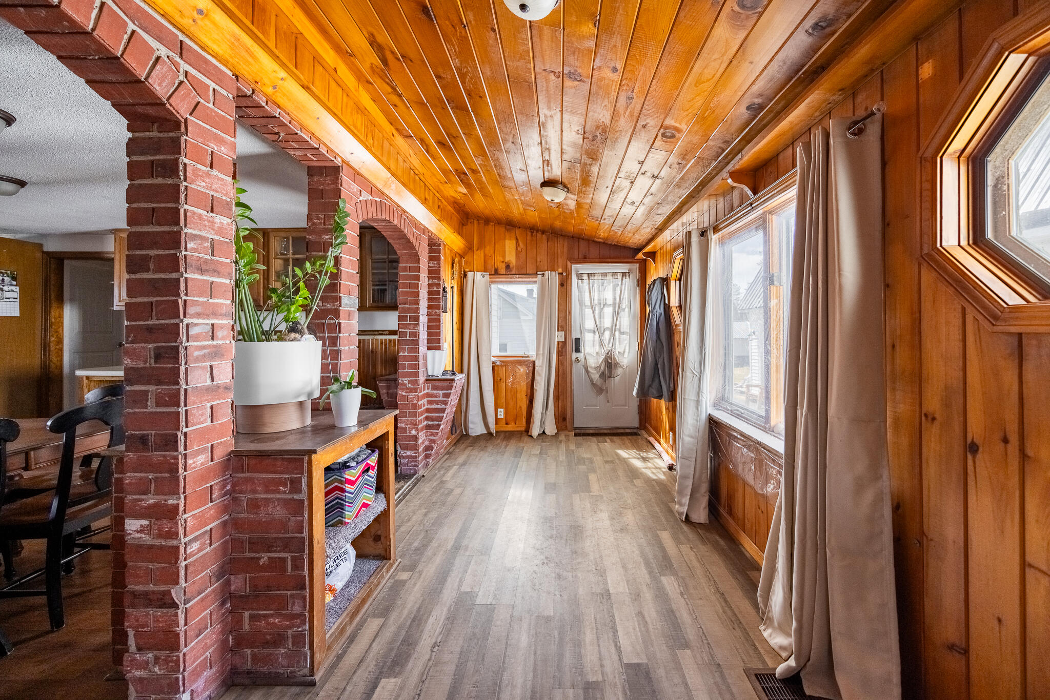 7 Wing Road Levant, ME 04456 - Photo 20 of 38 Other