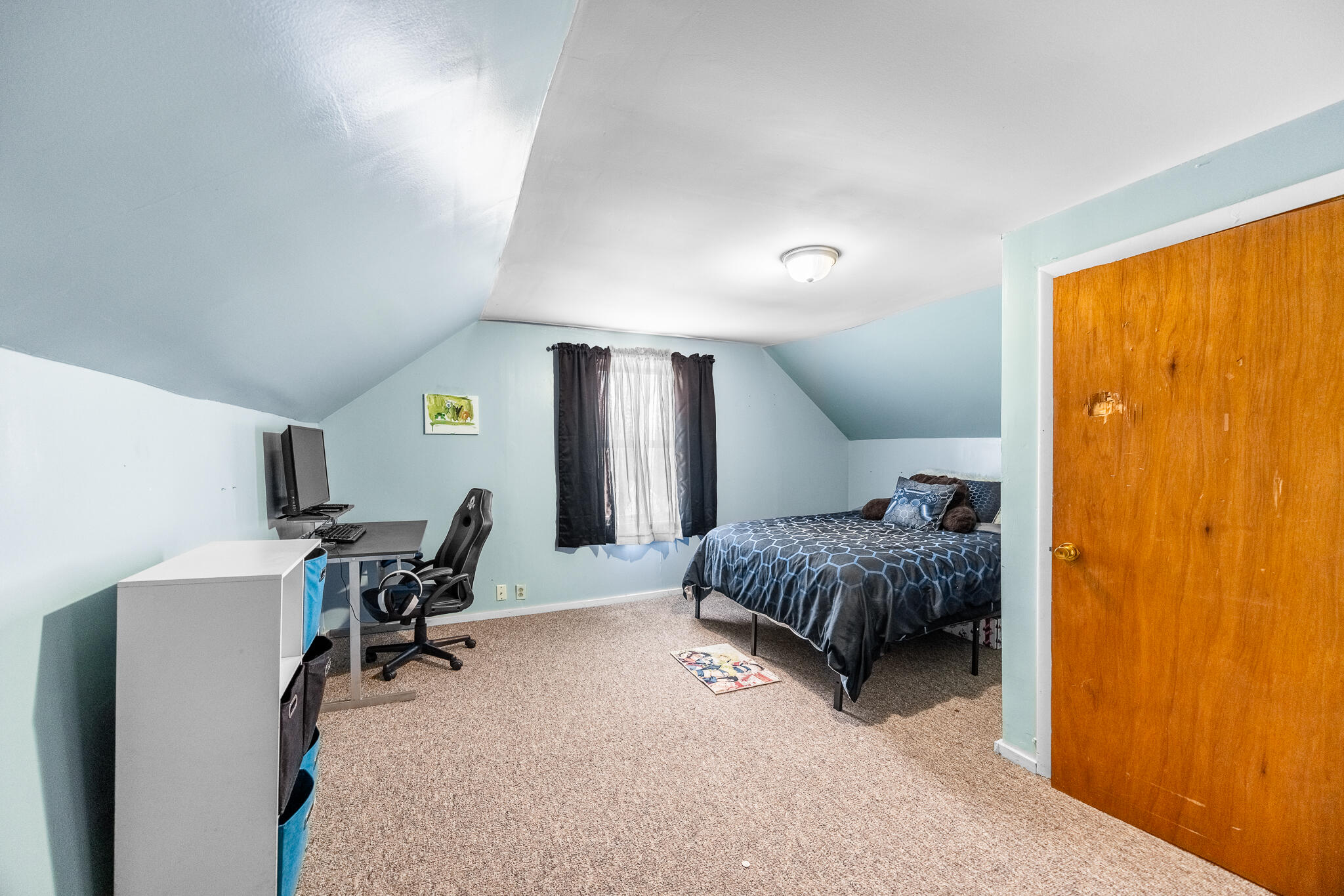 7 Wing Road Levant, ME 04456 - Photo 28 of 38 Room 3