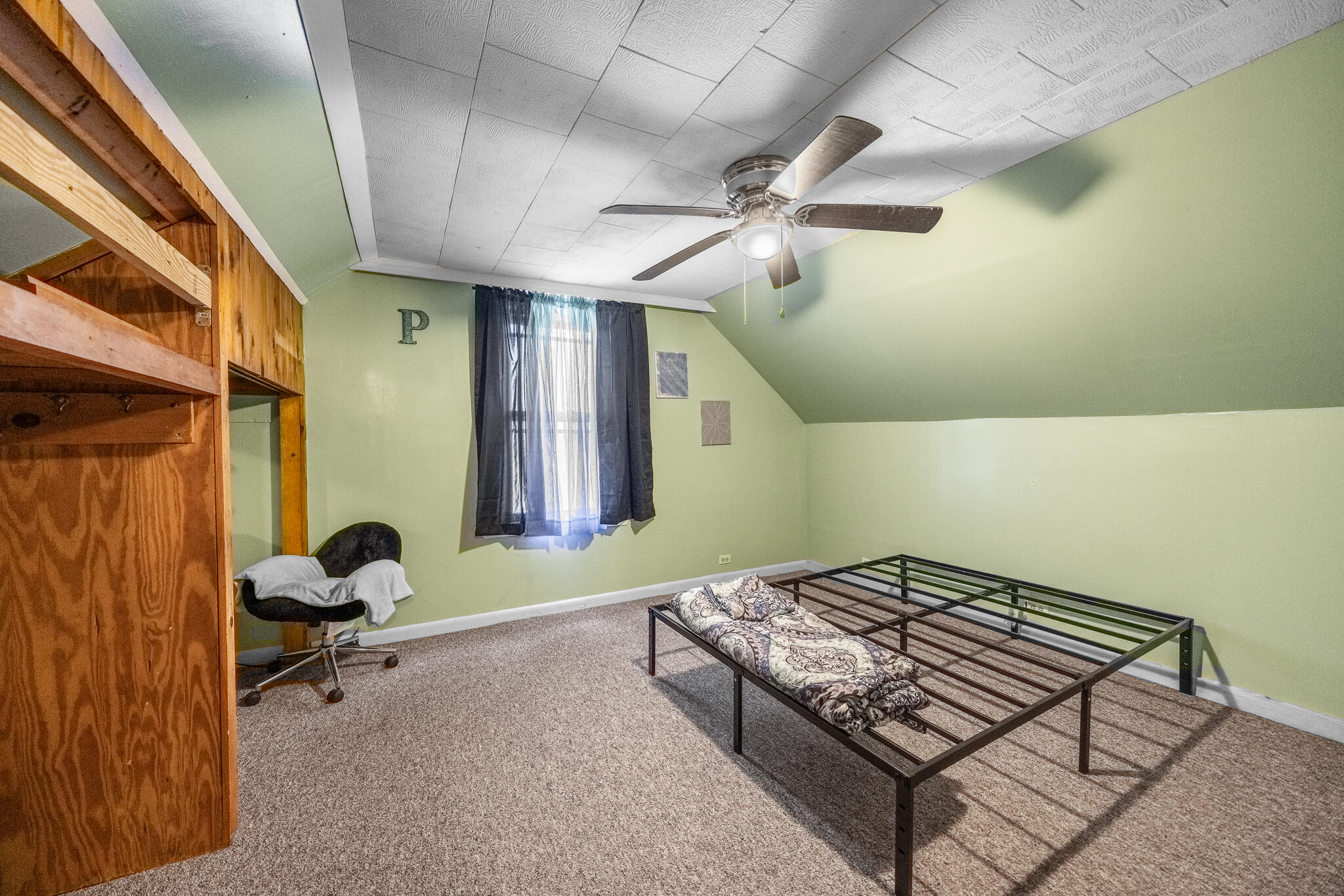 7 Wing Road Levant, ME 04456 - Photo 30 of 38 Room 2