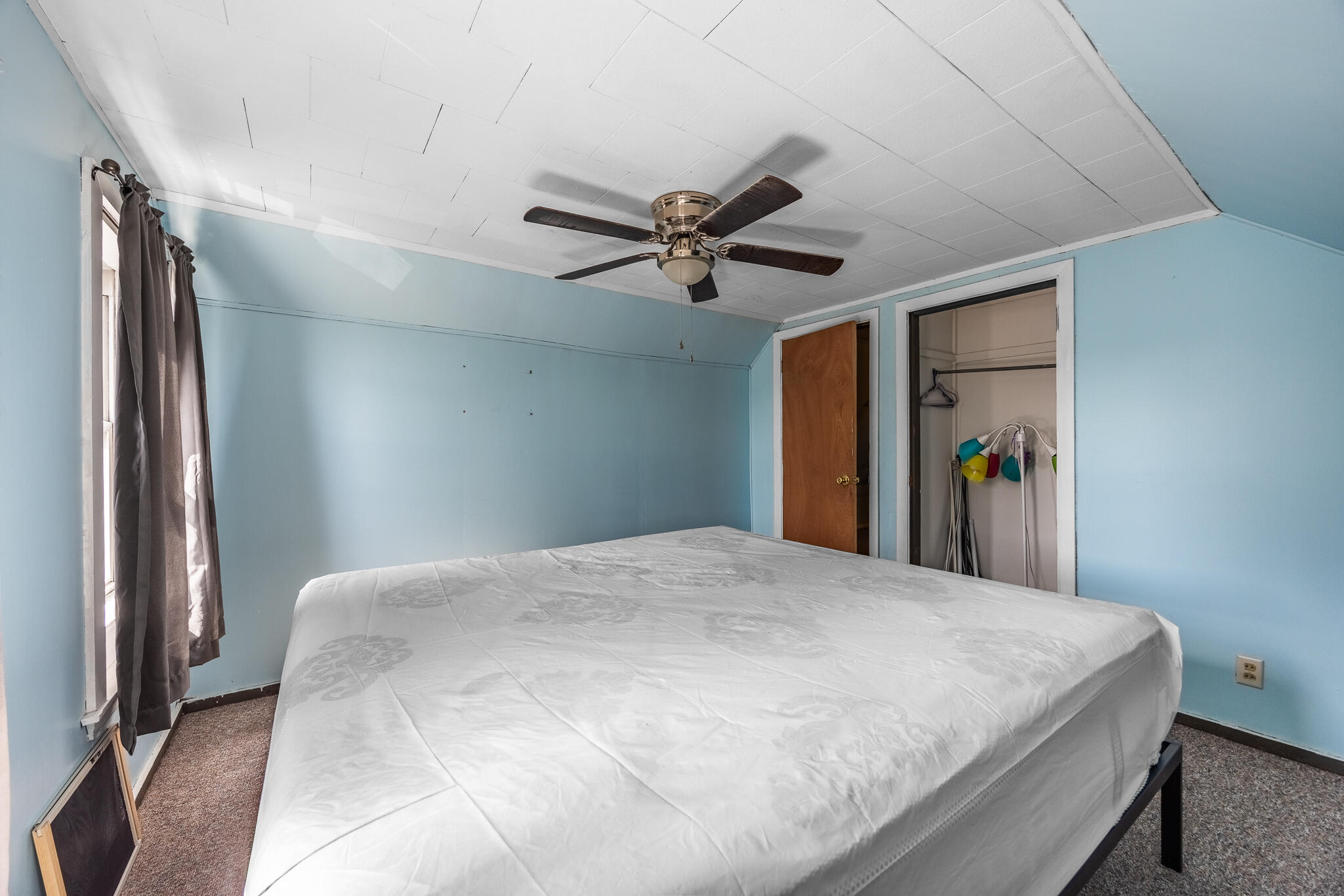 7 Wing Road Levant, ME 04456 - Photo 33 of 38 Room 4-2