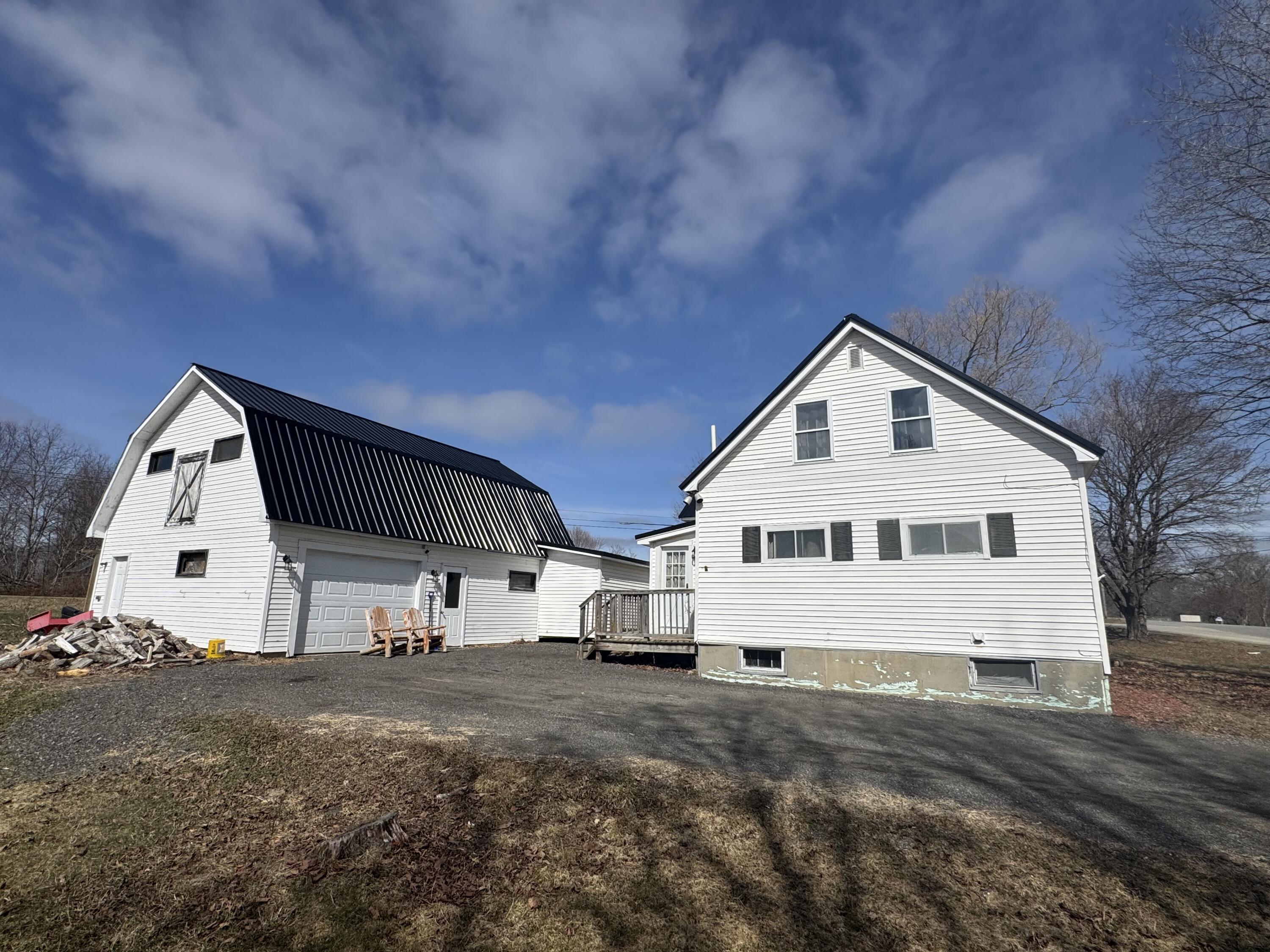 7 Wing Road Levant, ME 04456 - Photo 6 of 38 IMG_4896