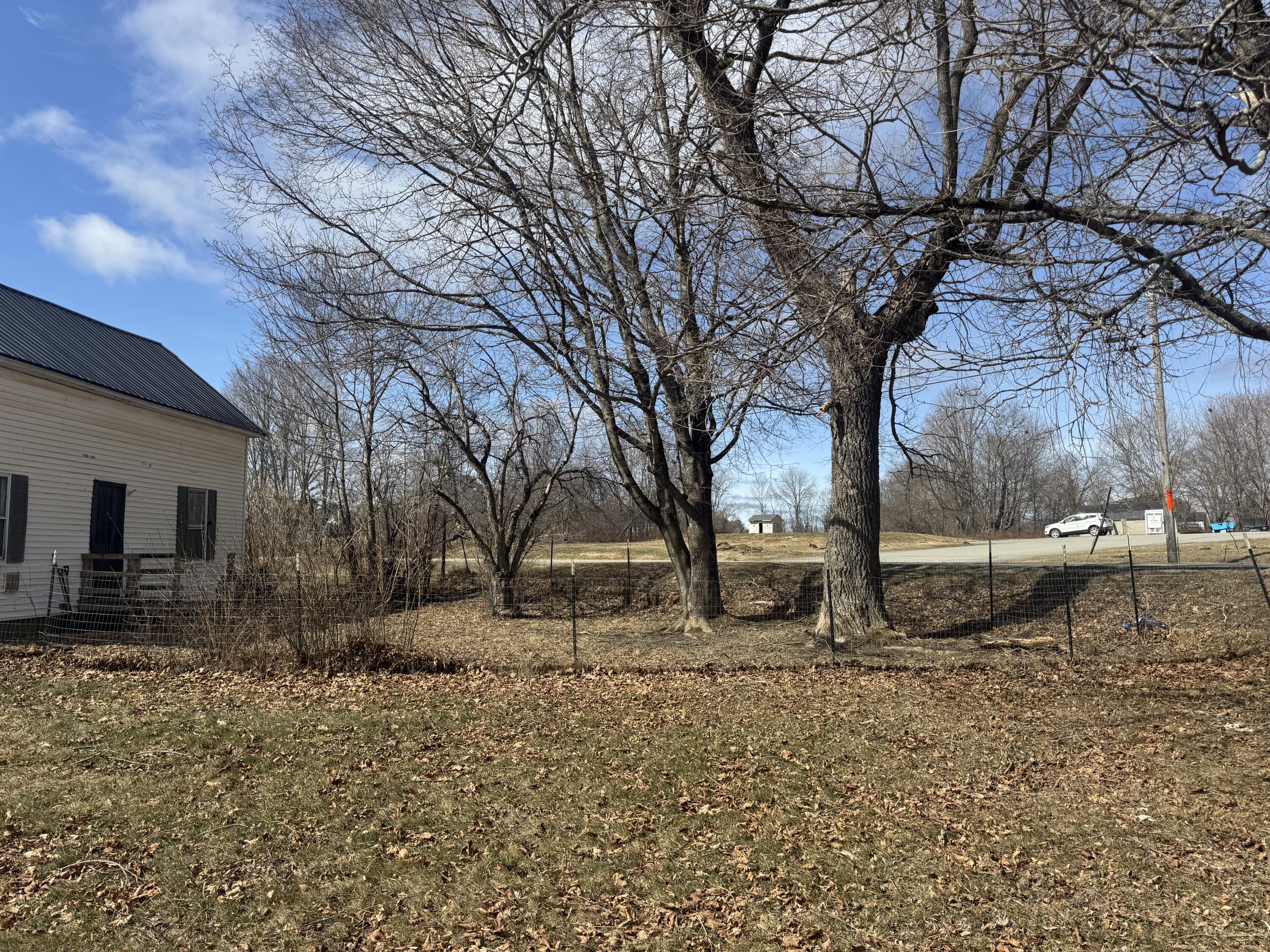 7 Wing Road Levant, ME 04456 - Photo 9 of 38 IMG_4893