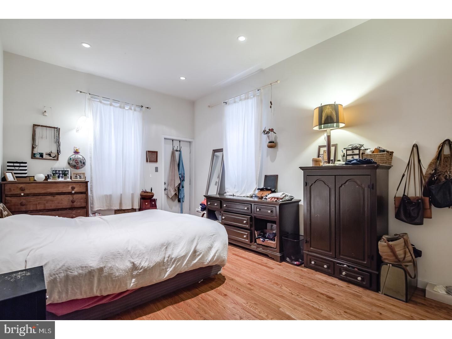 405 Bainbridge Street, Unit A Philadelphia, PA 19147 - Photo 11 of 17