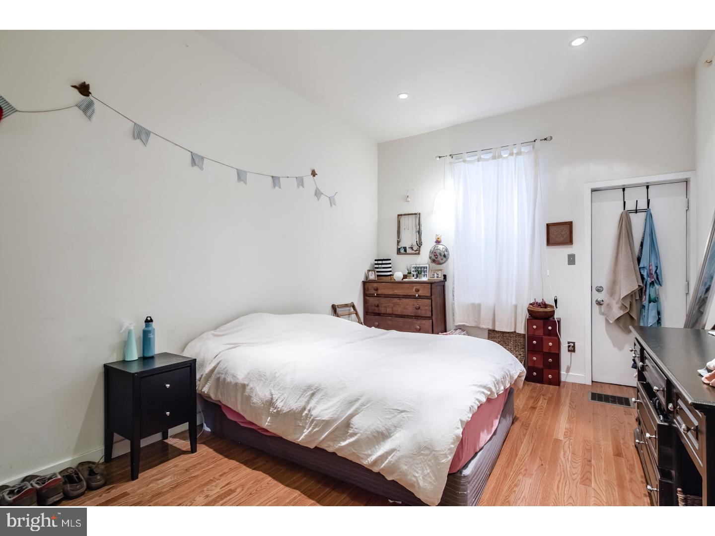 405 Bainbridge Street, Unit A Philadelphia, PA 19147 - Photo 12 of 17