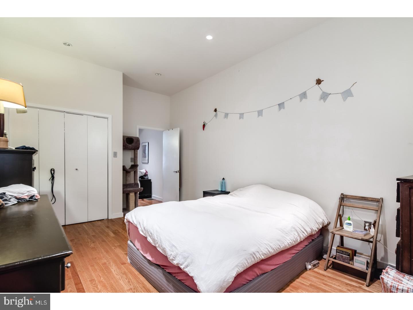 405 Bainbridge Street, Unit A Philadelphia, PA 19147 - Photo 13 of 17