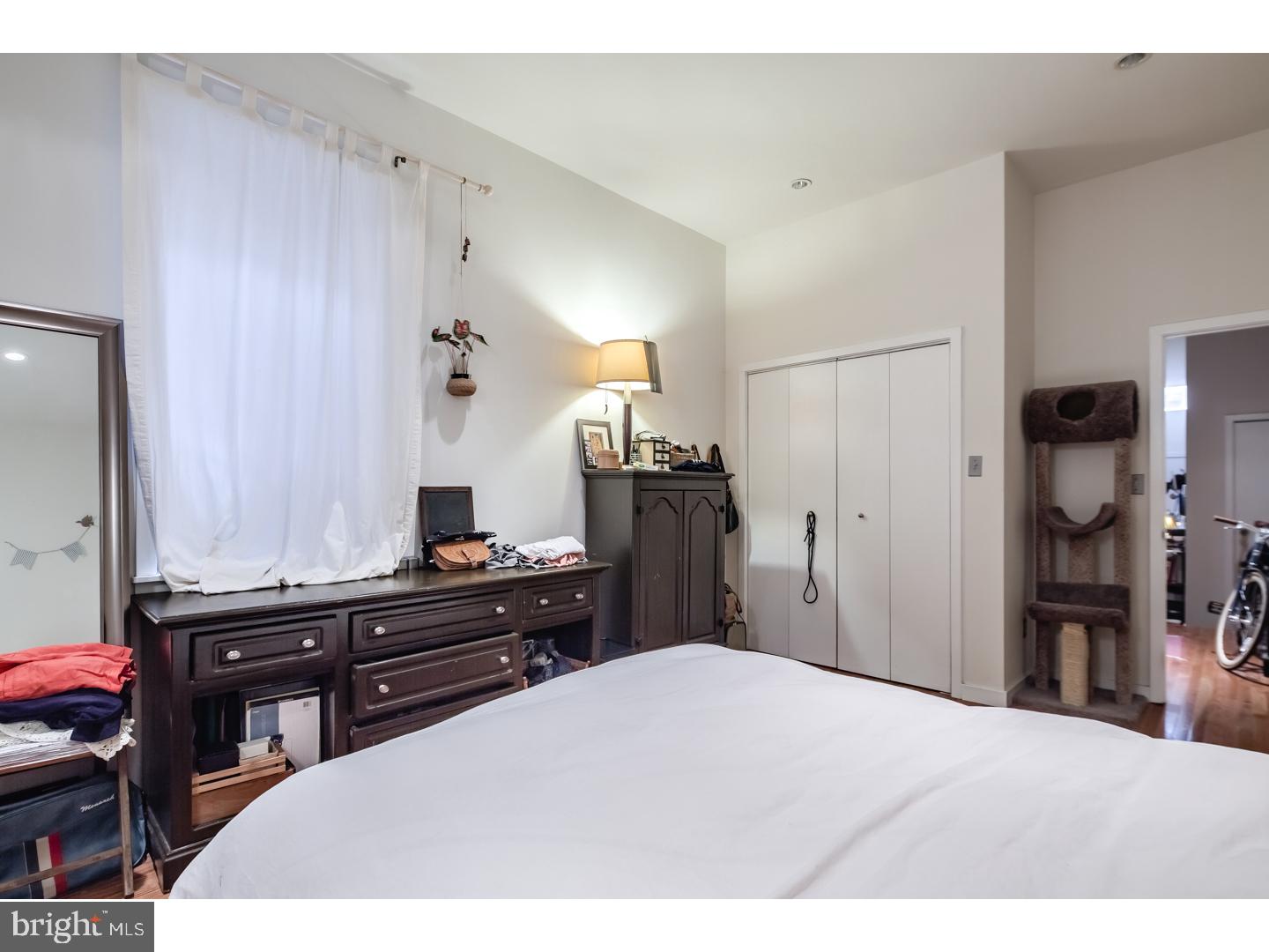 405 Bainbridge Street, Unit A Philadelphia, PA 19147 - Photo 14 of 17