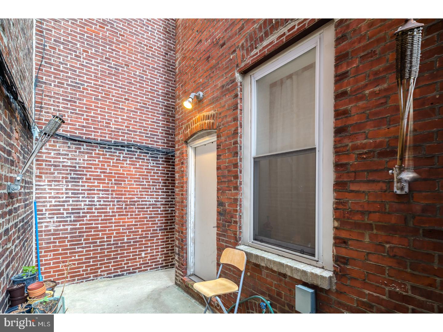 405 Bainbridge Street, Unit A Philadelphia, PA 19147 - Photo 16 of 17